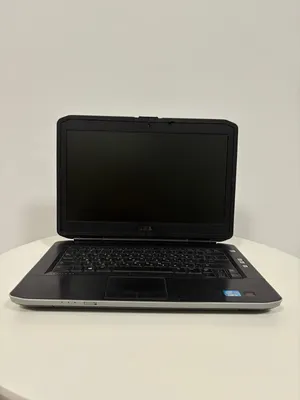 Windows Dell for sale in Salfit