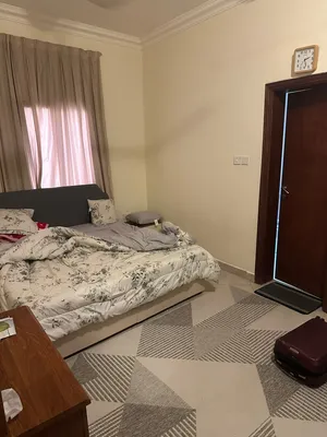 شقة للإيجار للطلاب فقط