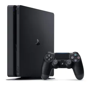 PlayStation 4 PlayStation for sale in Sharjah