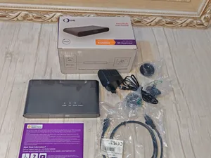 جهاز التحكم الذكي بالتدفئة IMI Heatmiser neoHub (الجيل الثاني) - يدعم Apple Home