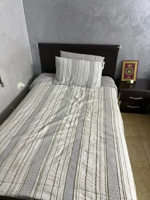 غرفة شبابية ايطالية