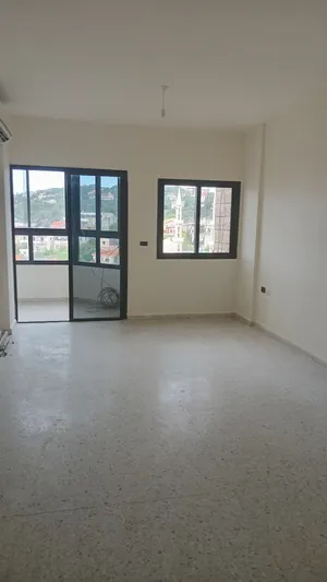 100 m2 2 Bedrooms Apartments for Sale in Chouf Other
