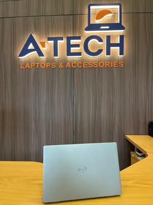 Dell Latitude 7330