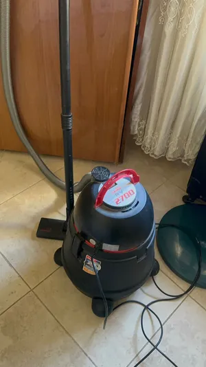 Ramco Vacuum Cleaners for sale in Amman