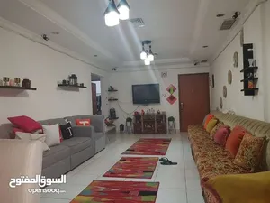 شقق للايجار للعائلات فقط