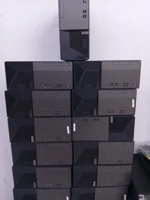 PC Lenovo Thinkpad v50t