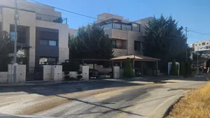 في أجمل مناطق دابوق الخوارج 930سكن الف خاص شارع و دخلة منسوب خفيف جميع الخدمات تصلح للبناء الفوري