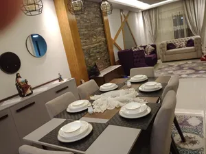 90 m2 2 Bedrooms Apartments for Sale in Alexandria Asafra