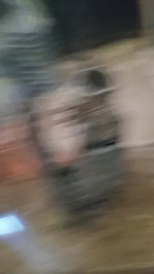 هوندايا عدسة