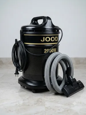 مكسنة كهربائية مستعملة 2000w