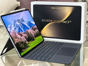 Honor Other 512 GB in Muscat