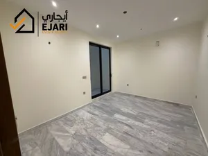 150 m2 4 Bedrooms Townhouse for Rent in Baghdad Mansour