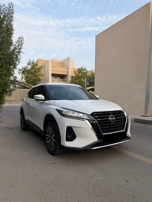 كيكس خليجي 2024 فل اوبشن 1/1 ماشي 1.500 فقط جلد رادار 5 كامرات سماعات بوس صبغة وكالة