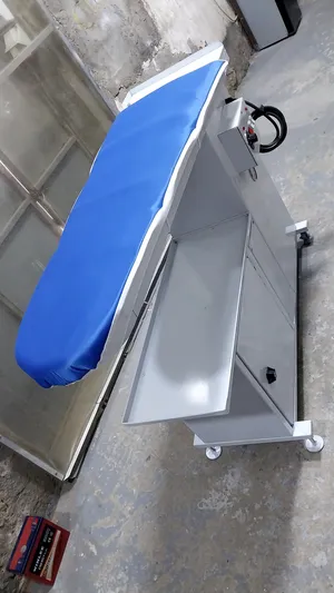 جهاز كوي (نورفه)