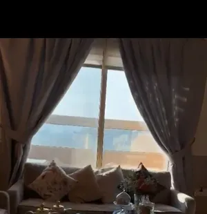 كنبتين من ايكيا