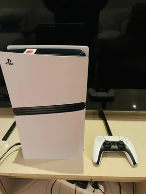 PlayStation 5 pro
