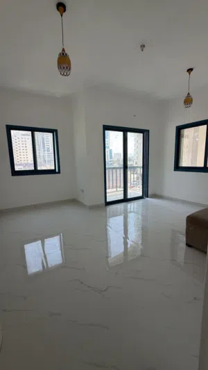 2 Bedroom Apartment for Rent in Al Majaz Sharjah AED 45000 Per Year