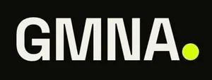 GMNA. PADEL BUSINESS BAHRAIN