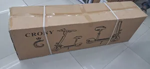 ماااعليييه كلام بس شوف الوصف