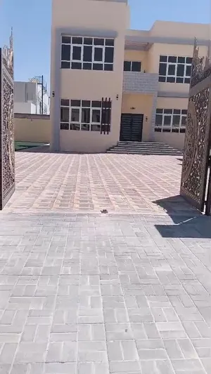 ستوديو فاخر للإيجار الشهري من المالك