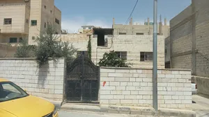 شقق للبيع