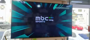 Samsung Tv 65inch