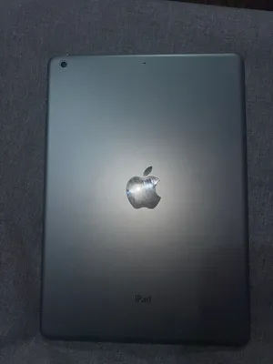 Apple iPad 7 32 GB in Al Batinah
