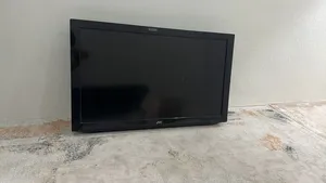 تلفزيون JVC