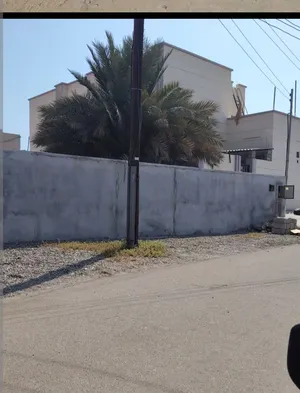 منزلين للبيع محضه. كحل.ب9500ريال.على شارع