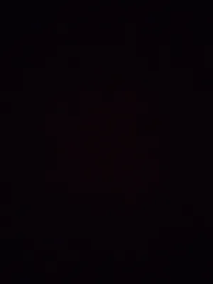 بورده جددة