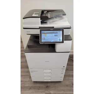 طابعه ريكو RICOH MP2555