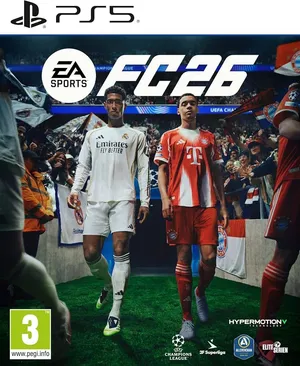 فيفا 26 شبه جديد مافيه اي شي