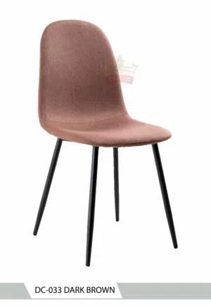 كرسي طعام Dinning chair كراسي صفرة كراسي طعام Dinning table food chair اثاث منزلي . home furniture
