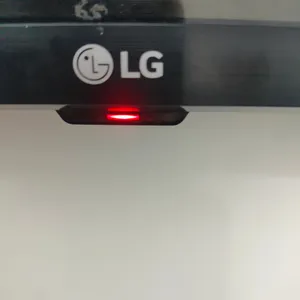 شاشه 43 lg