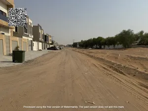 للبيع ارض سكنى زاويه شارعين ثانى قطعه من شارع بالحليو2 موقع ممتاز