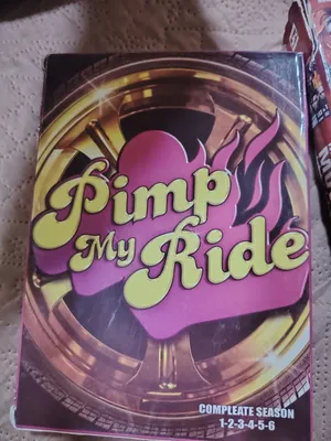 بك اقراص DVD