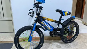 Bicycle for sale bhd 10