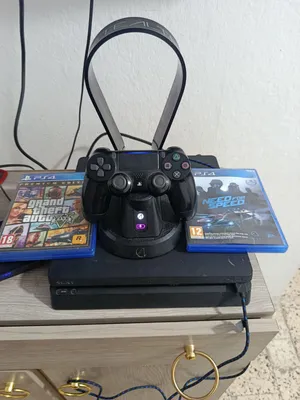 ps4 slim version 13.52