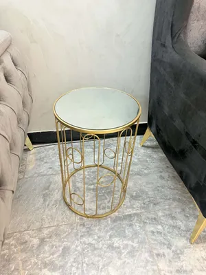 طبلات سيت كبيره او وسط مع طبلات وسطيه
