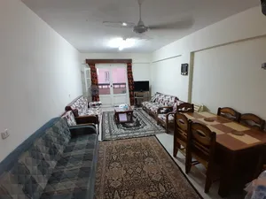 100-m2-2-bedrooms-apartments-for-sale-in-matruh-hammam