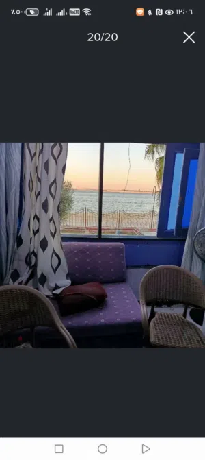 2 Bedrooms Farms for Sale in Ismailia Ismailia
