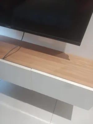 Samsung ultra crystal HD
