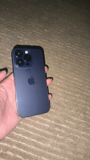 iphone 14 pro exchange possible