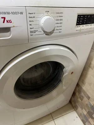 Household items for sale Wansa Ignis Hoover Sanford
