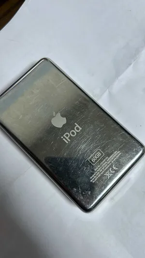 APPLE IPOD 4th Gen For Sale