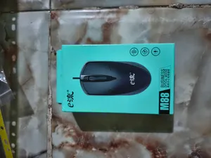 ماوس جديد ب10
