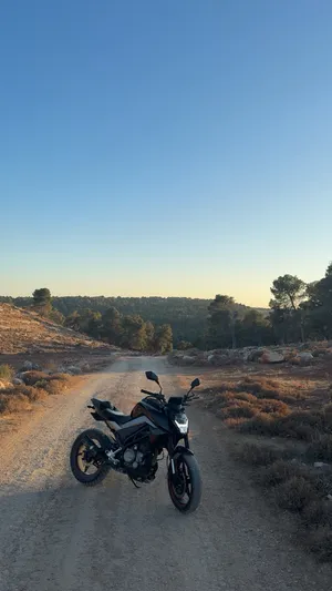 Cf moto للبيع او البدل