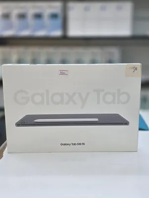 Samsung S10FE 8/128GB