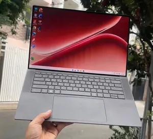 Dell precision