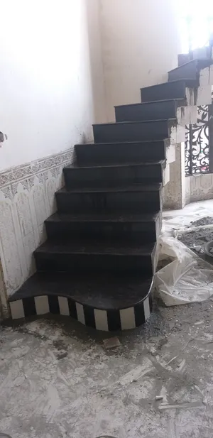 خلفه سيراميك مرمر كرانبت درج